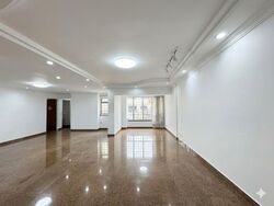 Blk 423 Canberra Road (Sembawang), HDB Executive #559346131